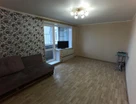 3-к. квартира, 64&nbsp;м²