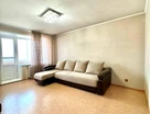 3-к. квартира, 59,8&nbsp;м²
