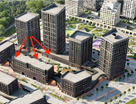 2-к. квартира, 62,4&nbsp;м²