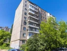 1-к. квартира, 39,7&nbsp;м²