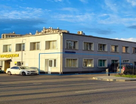 Торговые помещения, 60,4&nbsp;м²