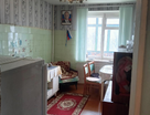 1-к. квартира, 39,9&nbsp;м²
