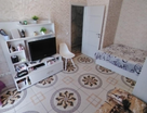 1-к. квартира, 35&nbsp;м²