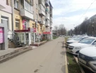 Готовый бизнес, 45,7&nbsp;м²