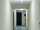 3-к. квартира, 79,9 м²
