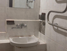 2-к. квартира, 82&nbsp;м²