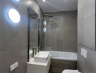 1-к. квартира, 36,8&nbsp;м²