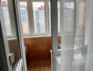 3-к. квартира, 71 м²