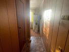 1-к. квартира, 40&nbsp;м²