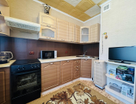 2-к. квартира, 58,4&nbsp;м²