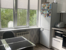 2-к. квартира, 50&nbsp;м²