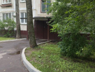 2-к. квартира, 45&nbsp;м²