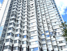 1-к. квартира, 52,7 м²