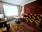 4-к. квартира, 80,4&nbsp;м²