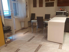 3-к. квартира, 103,4&nbsp;м²