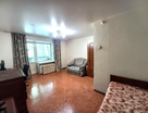 2-к. квартира, 43,6 м²
