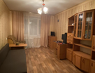 1-к. квартира, 28,4&nbsp;м²