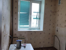 2-к. квартира, 44,8&nbsp;м²
