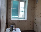 2-к. квартира, 44,8&nbsp;м²
