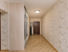 2-к. квартира, 73&nbsp;м²