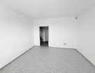 Студия, 21,6 м²