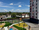 1-к. квартира, 30,2&nbsp;м²
