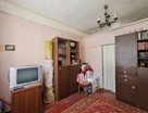 2-к. квартира, 37,9&nbsp;м²