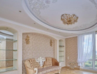 4-к. квартира, 188 м²