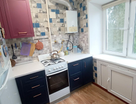 1-к. квартира, 30,5&nbsp;м²