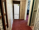 1-к. квартира, 32,1&nbsp;м²