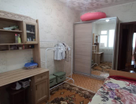 2-к. квартира, 49,4&nbsp;м²
