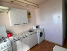 1-к. квартира, 28,8&nbsp;м²
