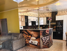 3-к. квартира, 93,9&nbsp;м²