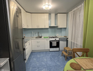 3-к. квартира, 87,6&nbsp;м²