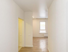 2-к. квартира, 58,8&nbsp;м²