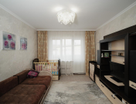 1-к. квартира, 36,9&nbsp;м²