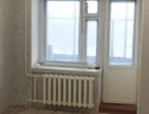 1-к. квартира, 36,6&nbsp;м²