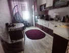 2-к. квартира, 59 м²