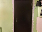1-к. квартира, 31,3&nbsp;м²