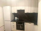 1-к. квартира, 33,2&nbsp;м²