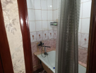 2-к. квартира, 40,1&nbsp;м²