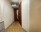 2-к. квартира, 41,2&nbsp;м²