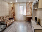 2-к. квартира, 53,3&nbsp;м²