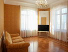 3-к. квартира, 89 м²