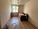 3-к. квартира, 58,3&nbsp;м²