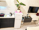 Комната, 11,5&nbsp;м²