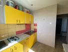 1-к. квартира, 24&nbsp;м²