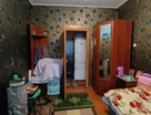 3-к. квартира, 62,7&nbsp;м²