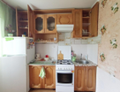 3-к. квартира, 61&nbsp;м²