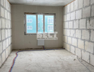 1-к. квартира, 47,6 м²